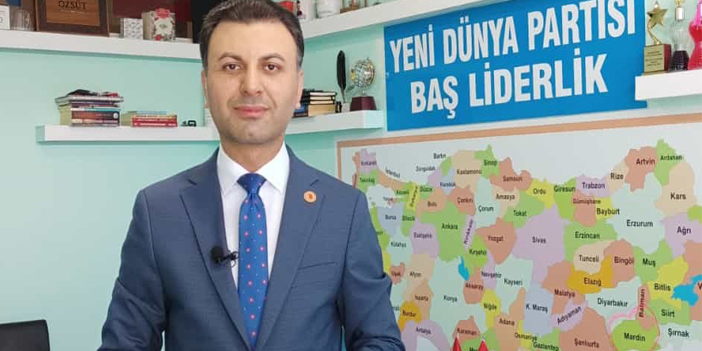 "Kira artışları eziyete döndü"