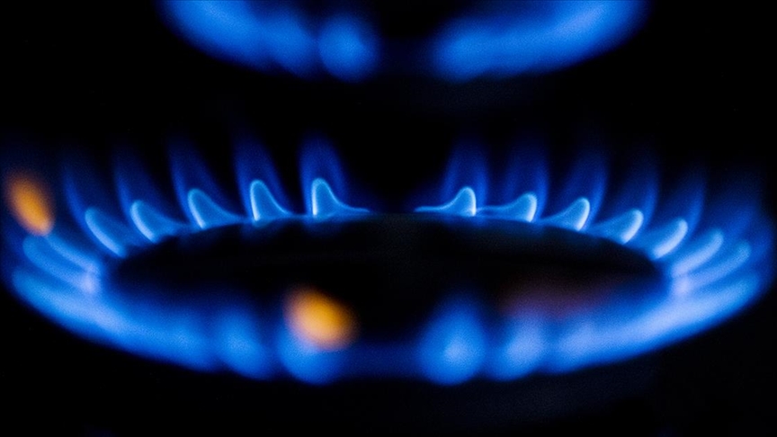 Doğal gazda Temmuz tarifesinde değişiklik yok