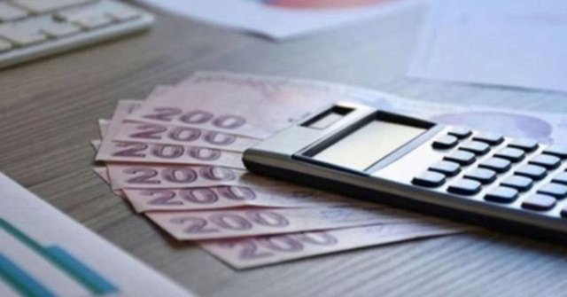 Borç yapılandırmada başvuru için  son gün