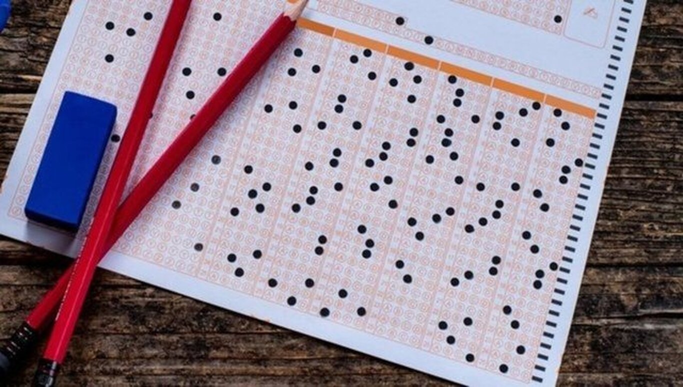 Lise tercihleri başladı