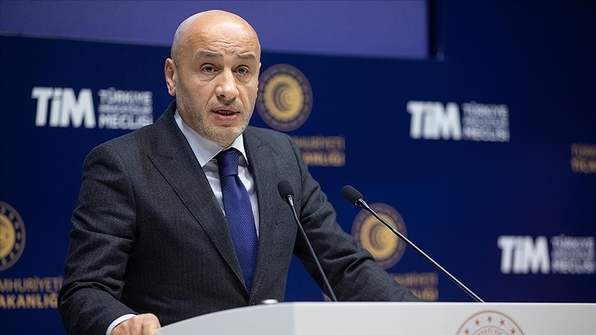 9 günlük bayram tatili ihracatı etkiledi