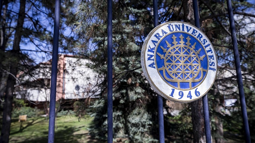 "Yapay Zeka Teknolojileri Laboratuvarı"