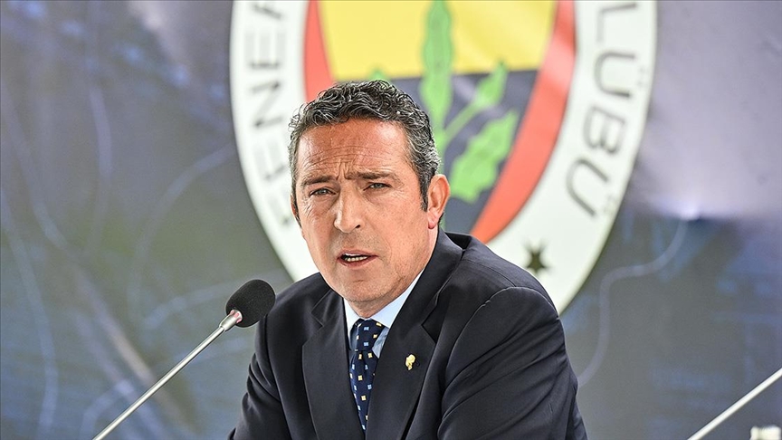 Yeni sezonda Arda Güler olmayacak