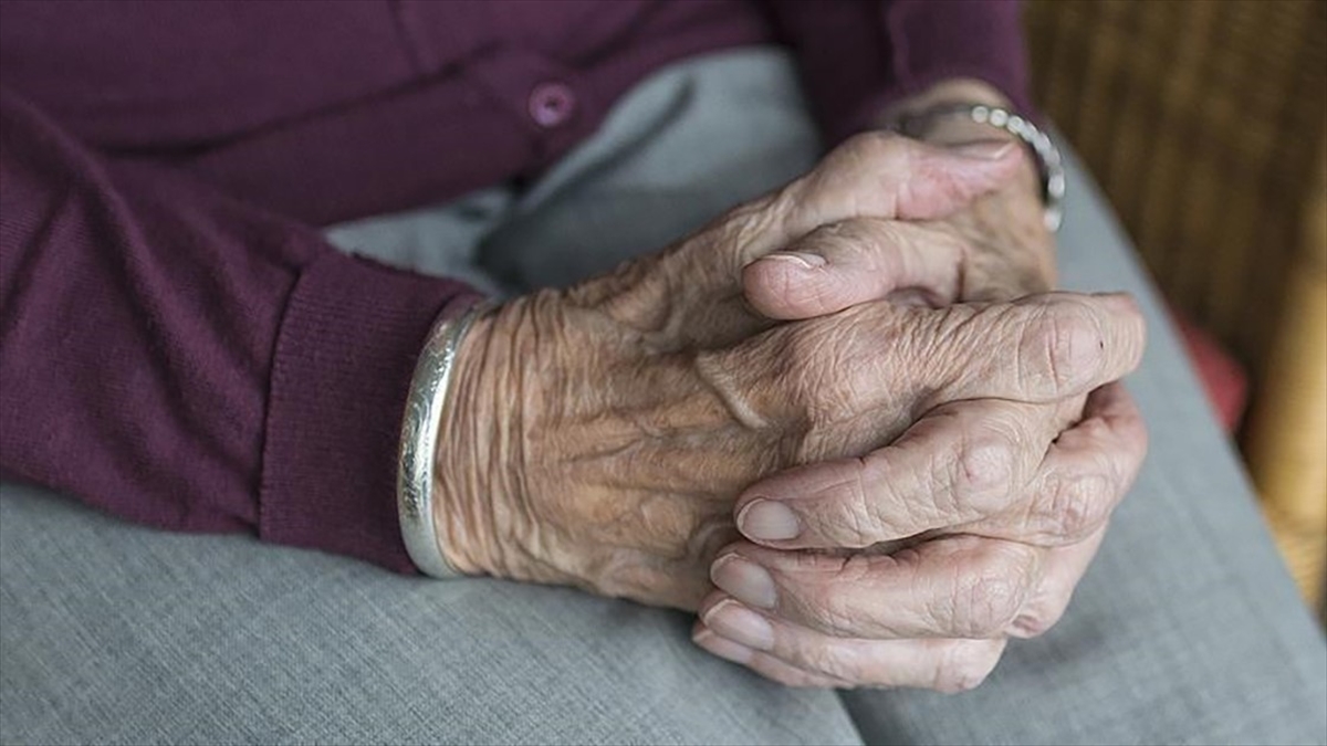 FDA'dan Alzheimer ilacına tam onay