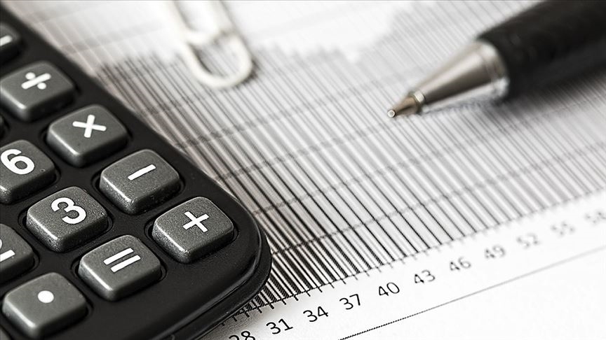 Noter, tapu ve vize dahil harç tutarlarına zam