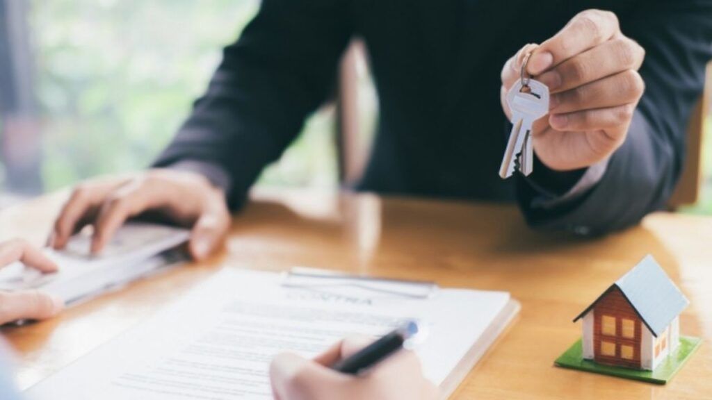 Konya'da geçen ay 7 bin gayrimenkul satışı yapıldı