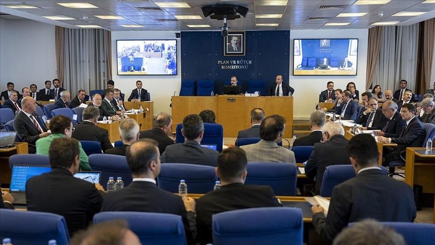 Emekli zammı netleşti