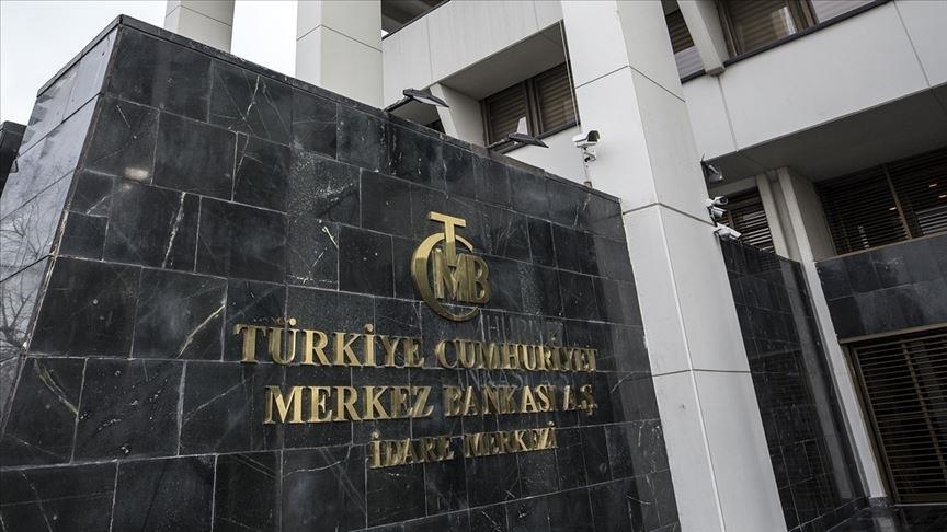 Merkez Bankası'ndan sadeleşme adımı