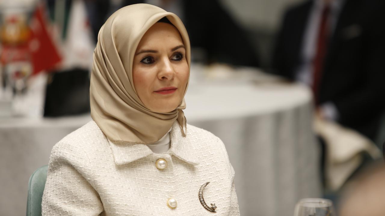 Yaşlı ve engelli aylığı ödemeleri artırıldı