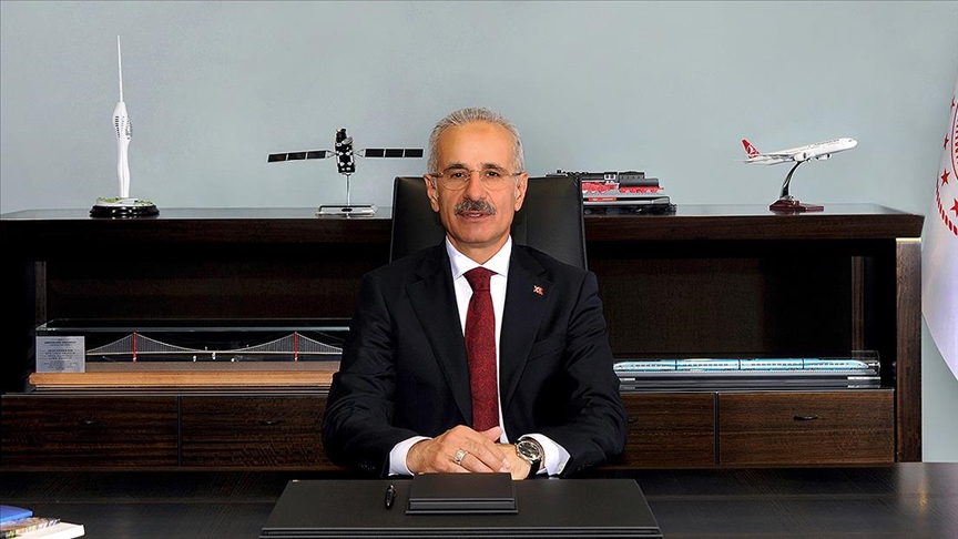 5G'ye geçiş için tarih belli oldu