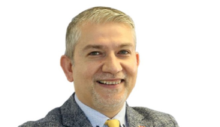 DİŞ HEKİMLİĞİNDE HİPNOZ (HİPNODONTİ)