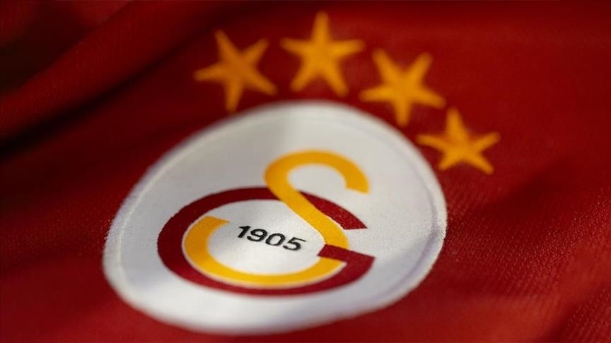 Galatasaray 25 milyon avro kazanabilir
