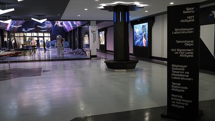 Bu meslek liseleri ilk kez öğrenci kabul edecek