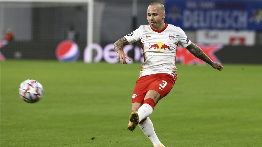 Galatasaray yeni transfer için görüşme yapıyor
