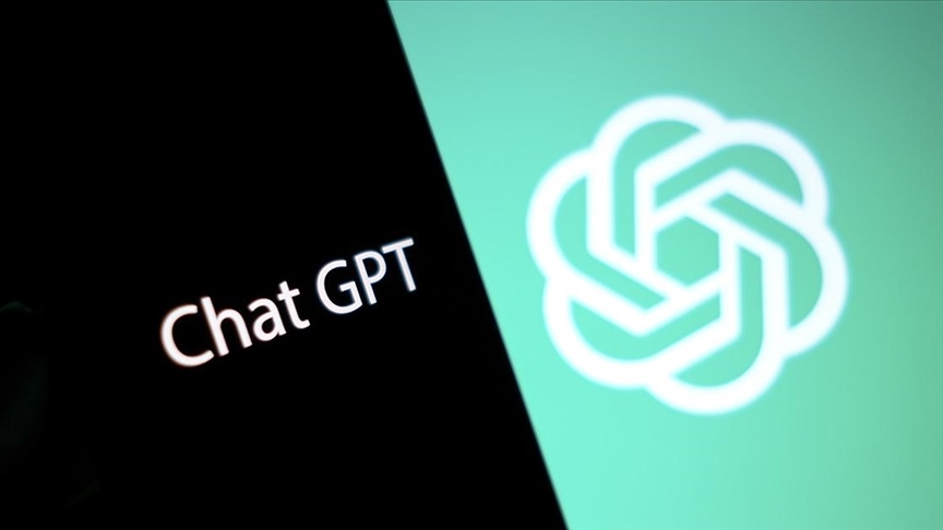 AP haber arşivini Chat GPT ile paylaşacak