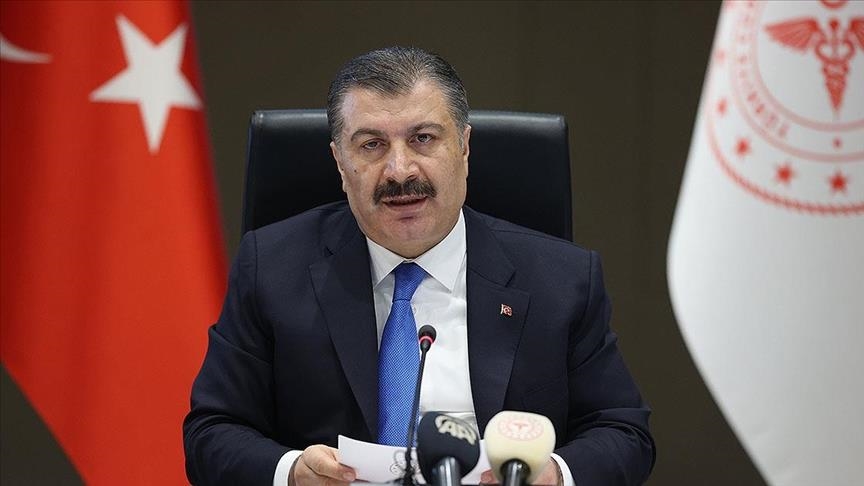 "Hepatit A" aşısı ile ilgili bilgilendirme