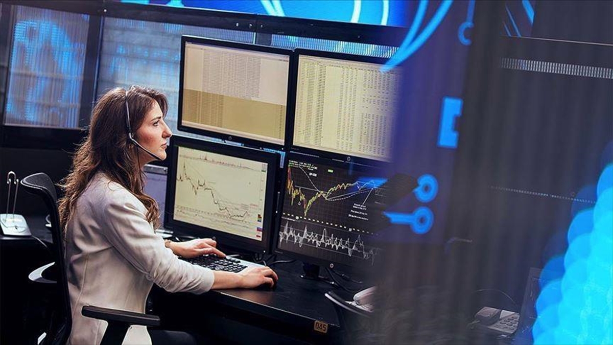 Yurt içinde gözler Merkez Bankası'nda