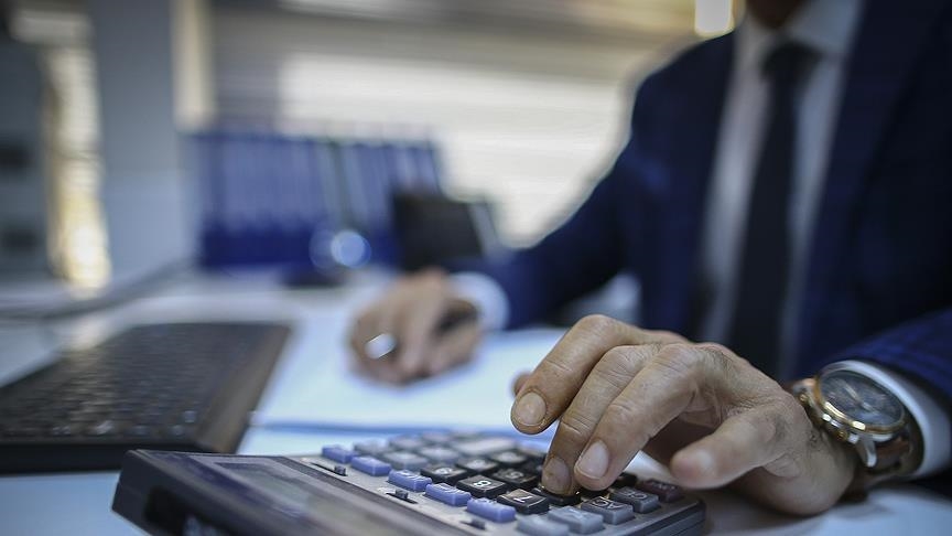 Sosyal ve Ekonomik Destek artırıldı