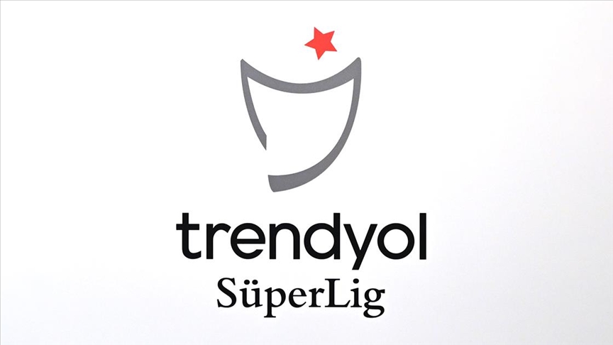 Kadın yöneticilerde artış