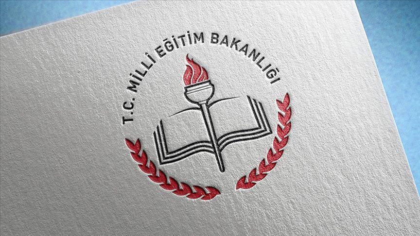 Okullara e-kayıt erişime açıldı