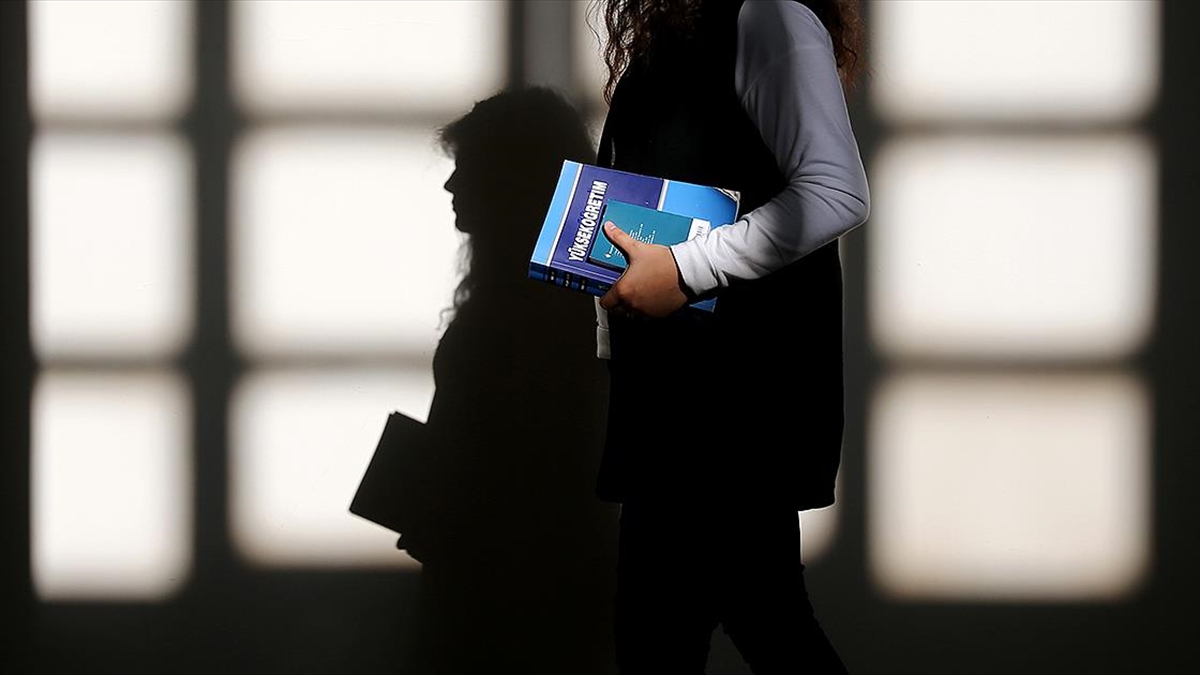 Çift ana dal ve yan dalda detaylar belli oldu