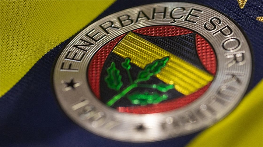 Fenerbahçe'nin transfer görüşmesi