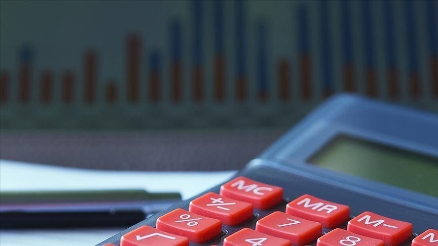 Yurt dışı üretici fiyatları haziranda yüzde 15,62 arttı