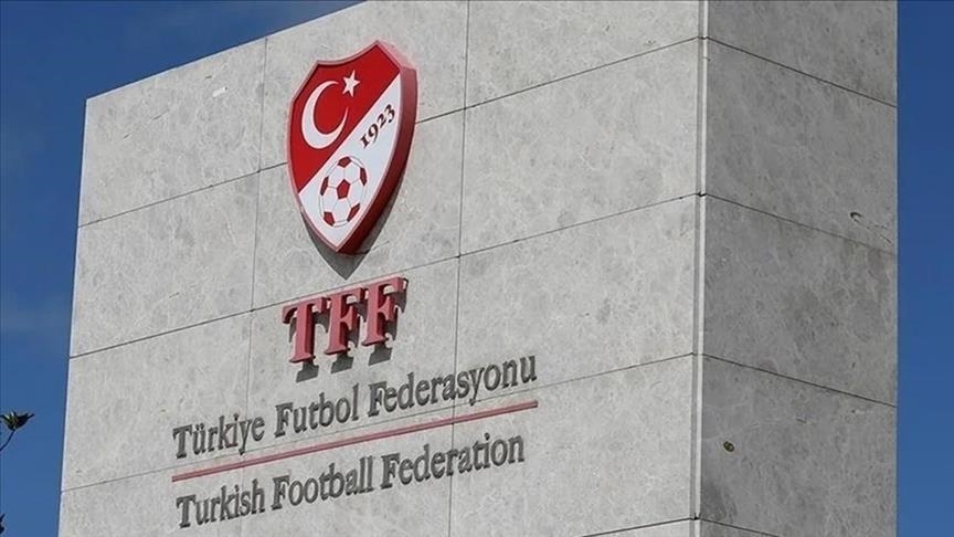Ligden çekilme talepleri kabul edildi