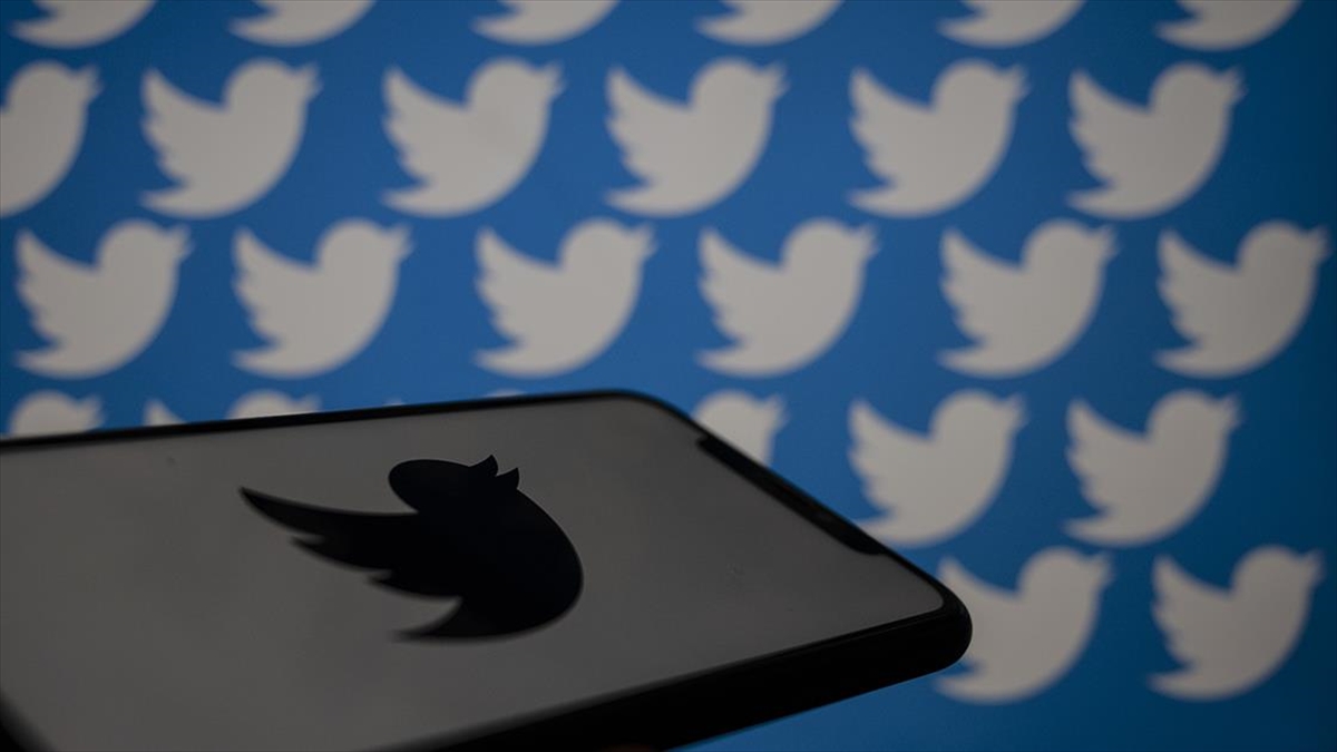 BTK'dan Twitter'a reklam yasağı