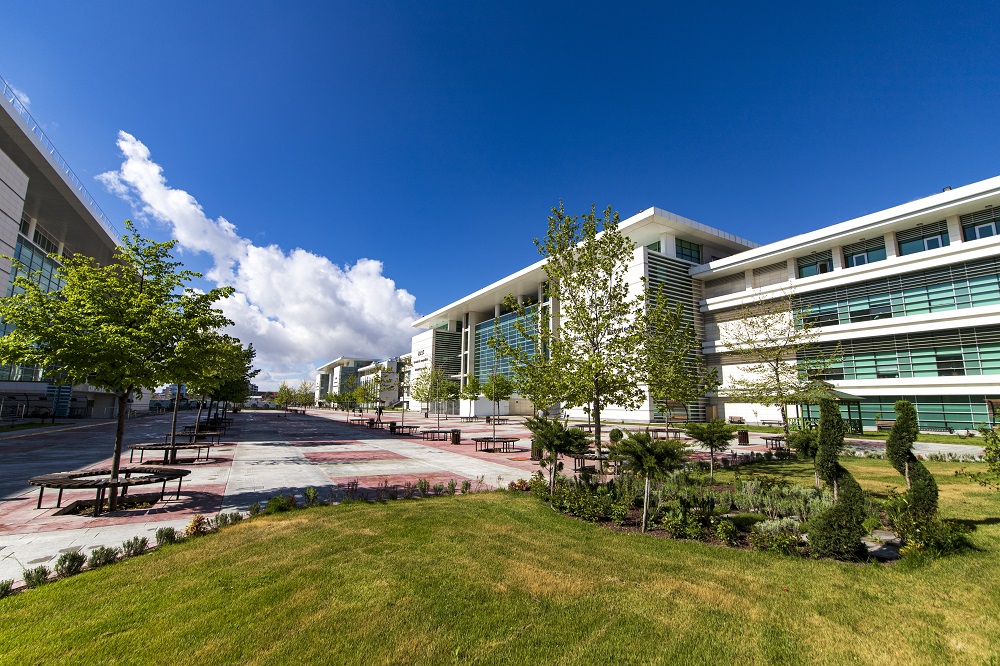 KTO Karatay üniversite adaylarının ilk sıradaki tercihi