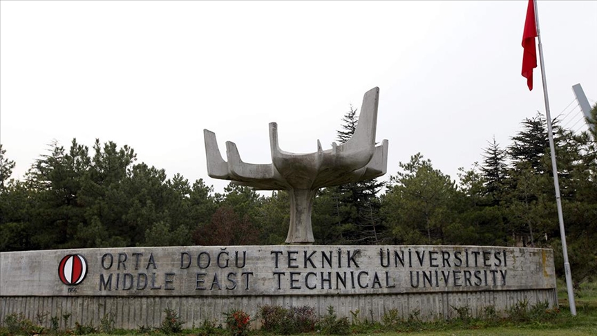 Tıp ve mühendislik alanında üniversitelerimiz dünya liginde