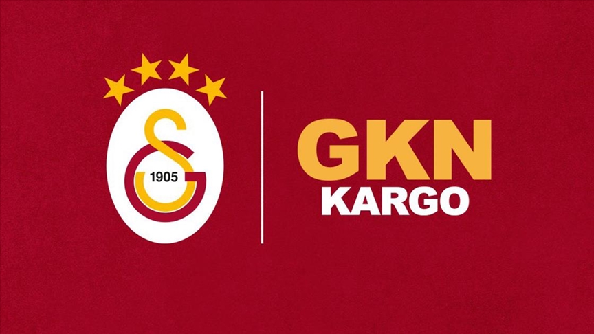 Galatasaray'ın yeni sponsoru