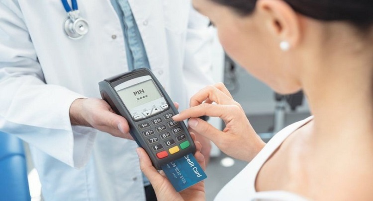 Sağlık harcamaları hanelere ne kadar yük getirdi ?