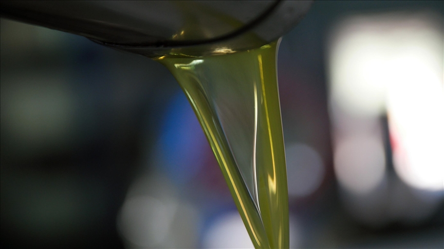 Üretici ihracatta kısıtlama talep etti