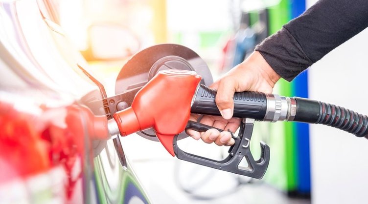 Motorin zammı pompaya yansıdı