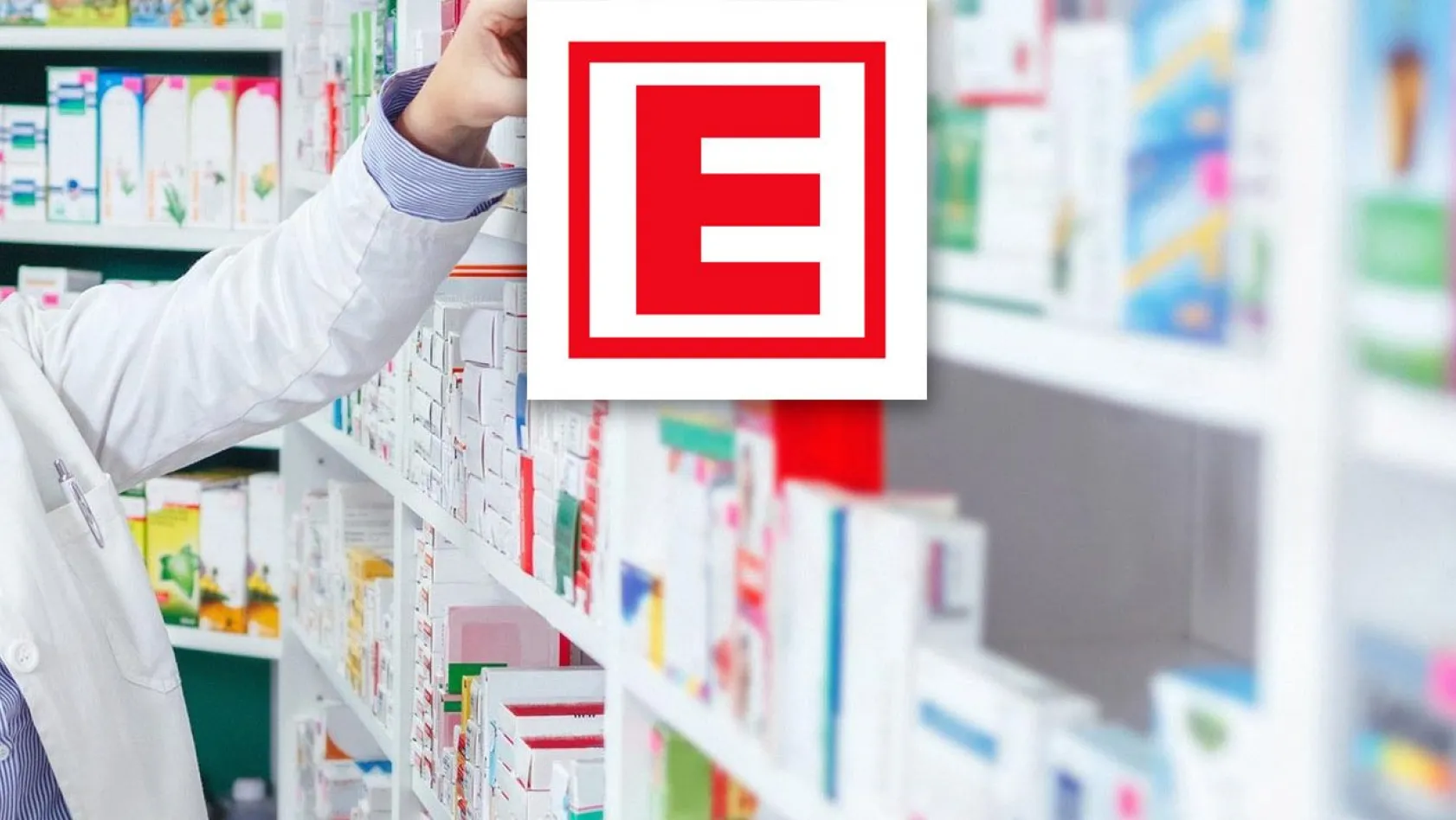 Bugün Konya'da nöbetçi eczaneler hangileri?