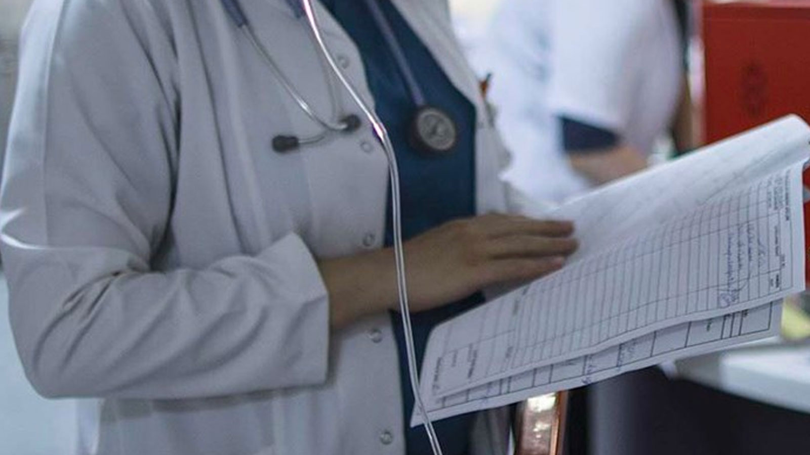 Aile hekimlerine verilen ihtar puanı uygulaması kaldırıldı