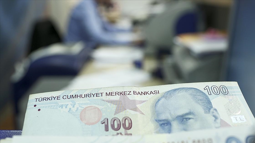 Ödeme süresi uzadı