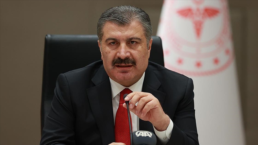 "Beyaz Reform" dönemi