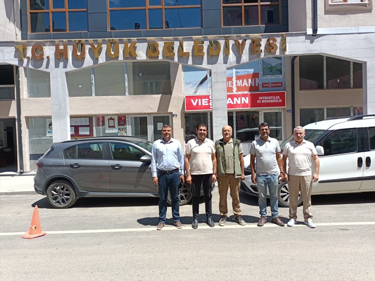 Bir ilçede daha TMO açılıyor