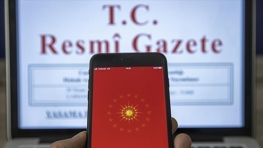 "Kesin korunacak hassas alan"