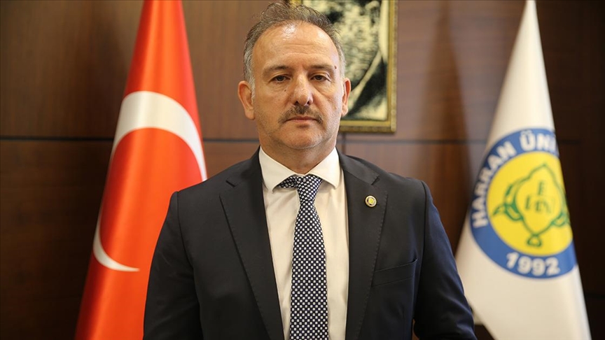 Siber güvenlik uzmanı yetiştirilecek