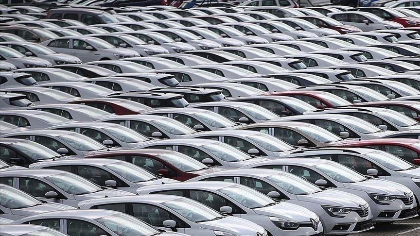 Otomotiv sektöründe piyasa bozucu faaliyetler takip altında