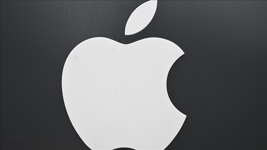 "Apple 1" adlı bilgisayar açık arttırmayla satışta