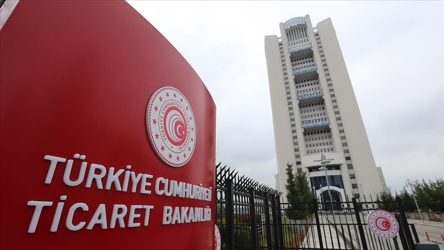 Temmuz ayı veri bülteni açıklandı