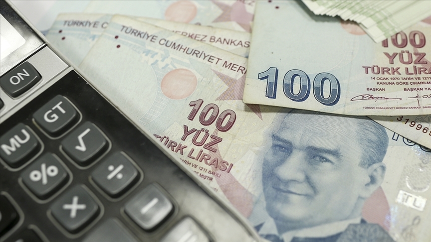 Yapılandırma taksitleri ve bazı vergilerin ödemesinde son gün