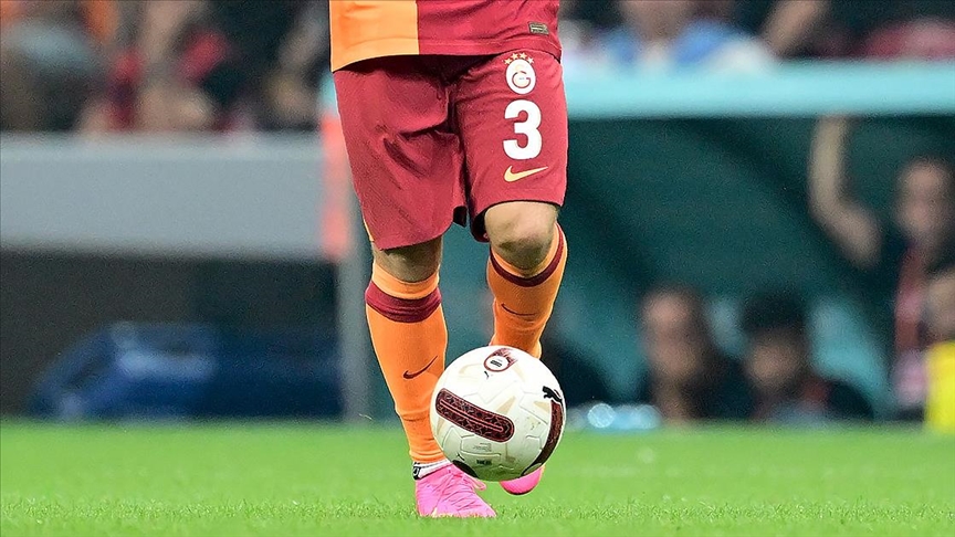 UEFA Şampiyonlar Ligi'nde 3. eleme turu