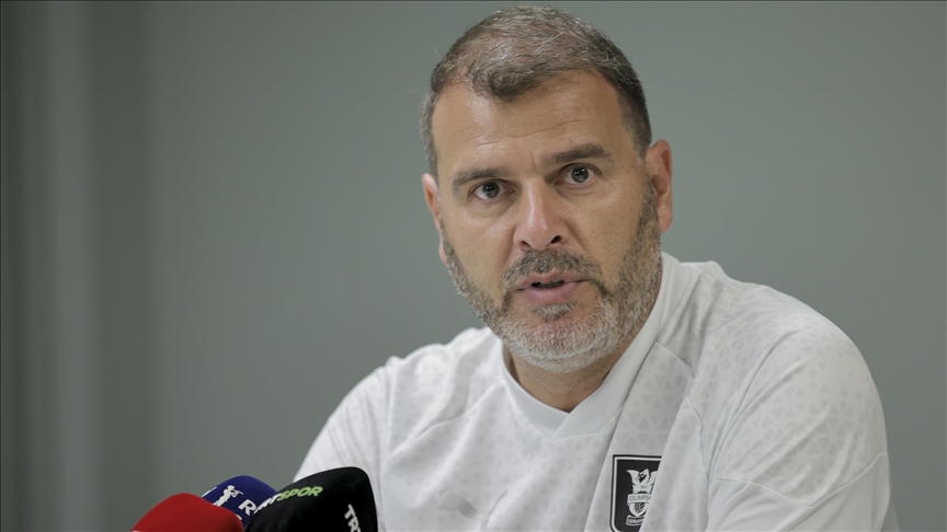 Galatasaray karşısında mükemmel olmamız bile yetmeyebilir