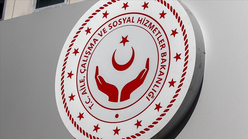 "Birlikte İyileşelim" projesi