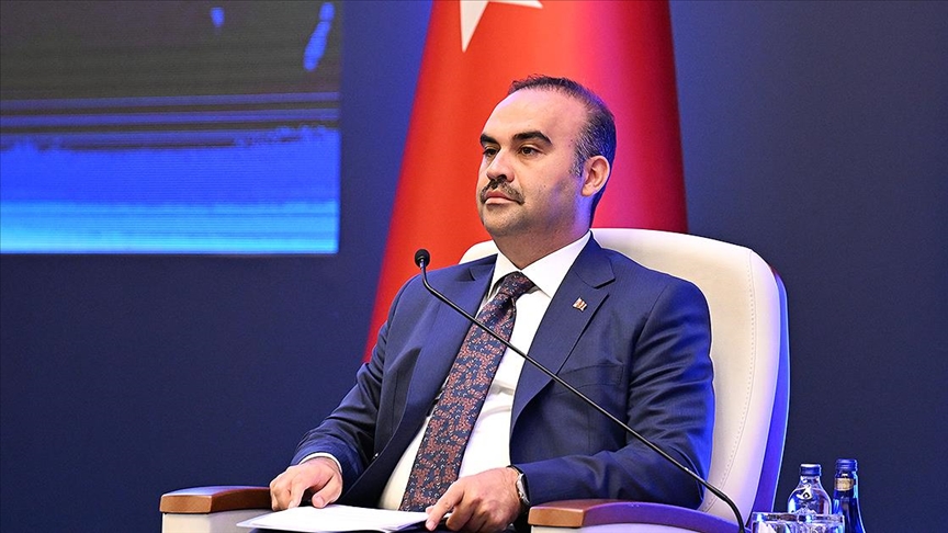 Deprem bölgesindeki yatırımlar için 479 teşvik belgesi düzenledik